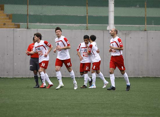 SINO2891