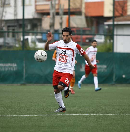 SINO2932