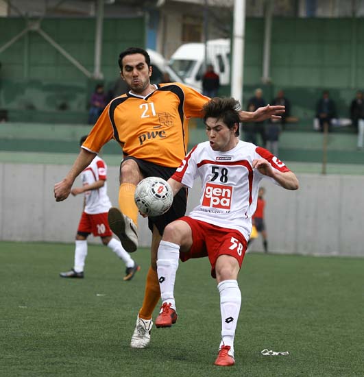 SINO2964