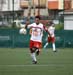 SINO2932