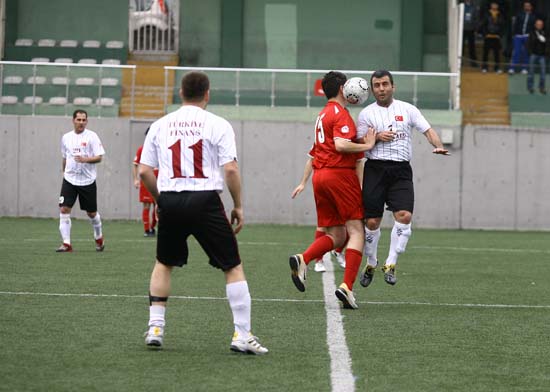 SINO2757