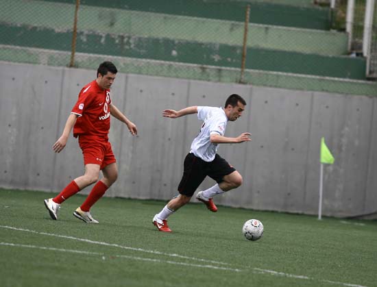 SINO2858