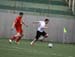 SINO2858