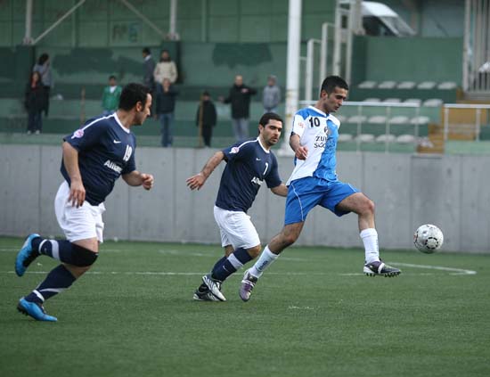 SINO3367