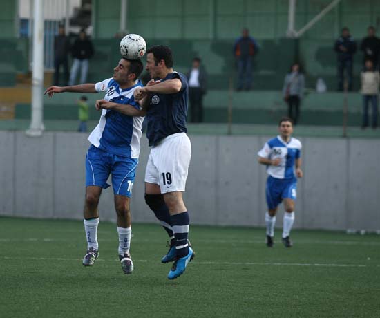 SINO3390