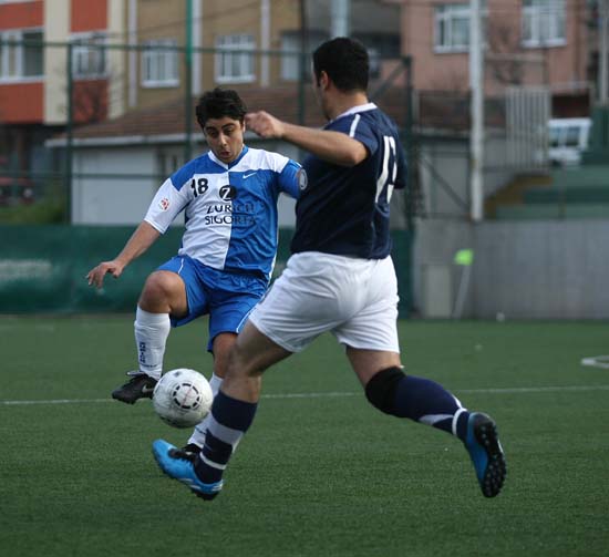SINO3402