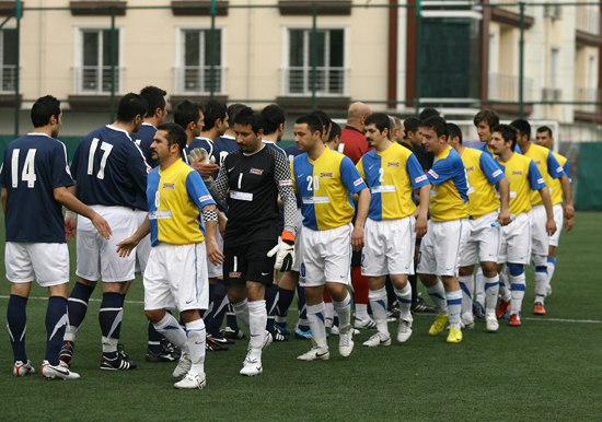 SINO4635