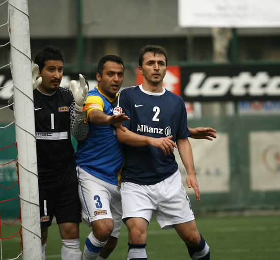 SINO4656
