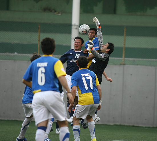 SINO4712