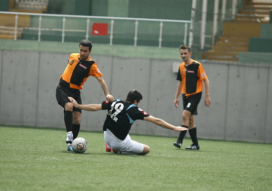 SINO4344
