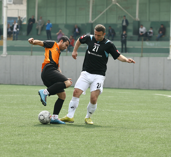 SINO4352