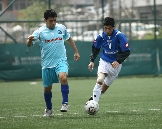 SINO4162