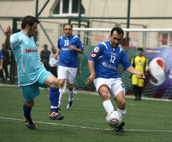 SINO4178