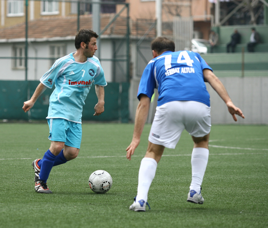 SINO4185