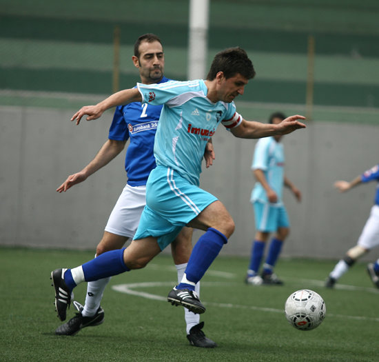 SINO4186