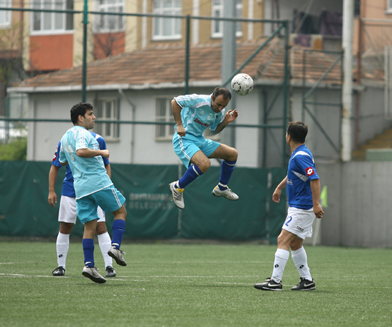 SINO4226
