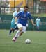 SINO4146