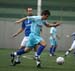 SINO4186