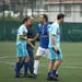SINO4245