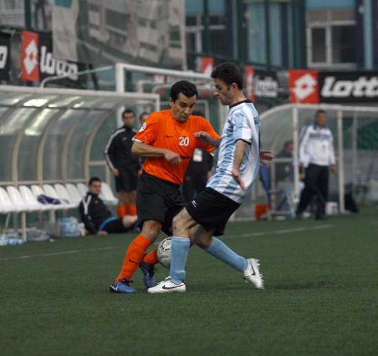 SINO4787