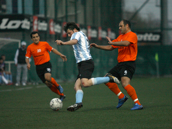 SINO4805