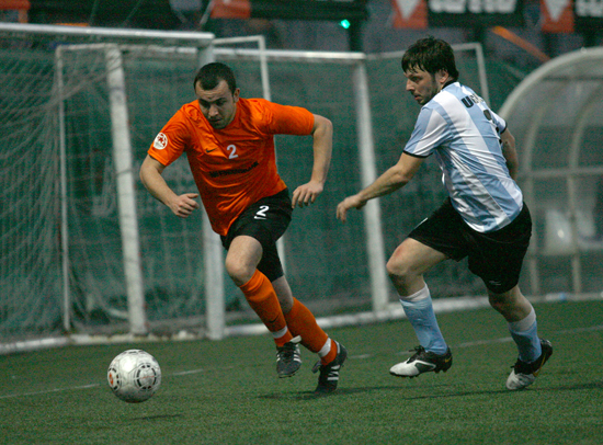 SINO4828
