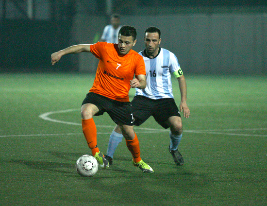 SINO4850