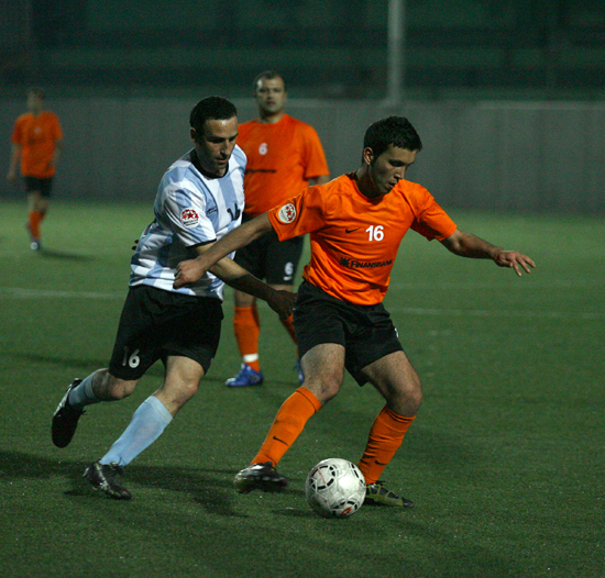 SINO4860