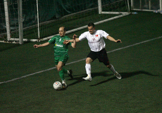 SINO4976