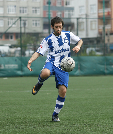 SINO4434