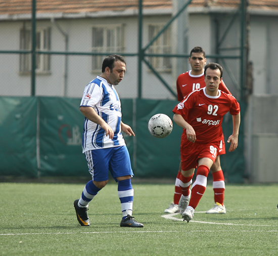 SINO4467