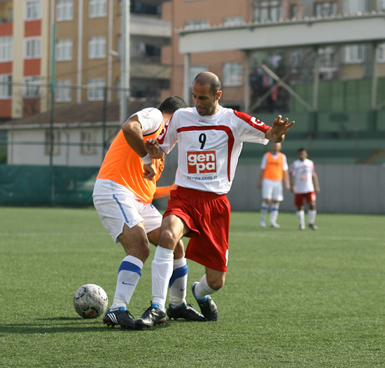 SINO4522