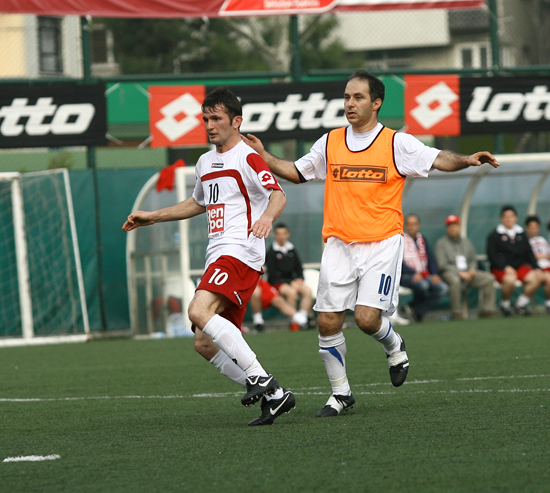SINO4616