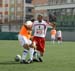 SINO4522
