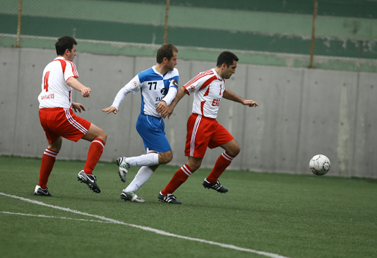 SINO4272