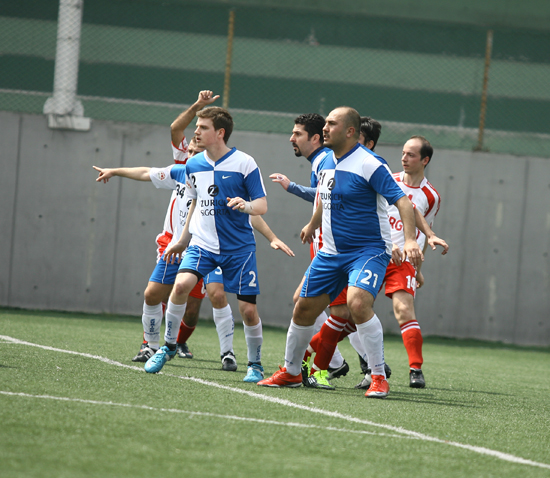 SINO4285