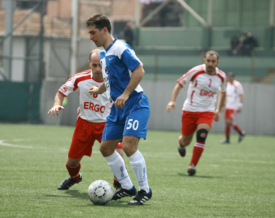 SINO4287