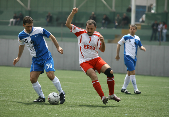SINO4288