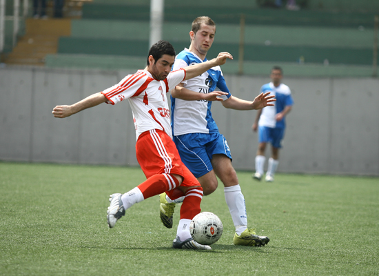 SINO4292