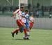 SINO4303