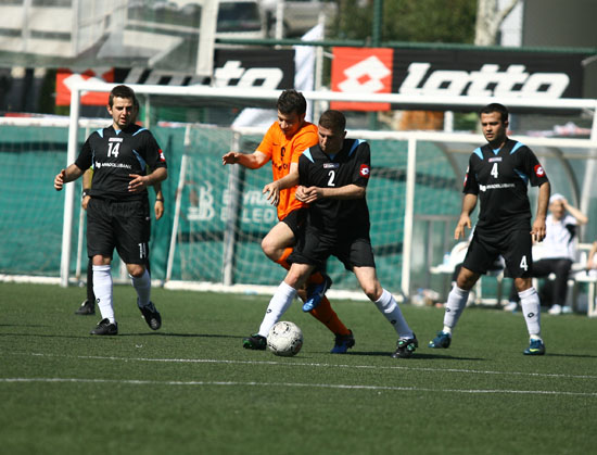 SINO5895