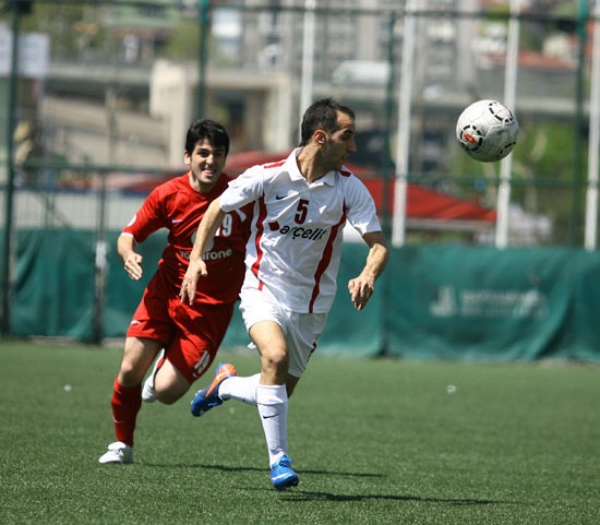 SINO5792
