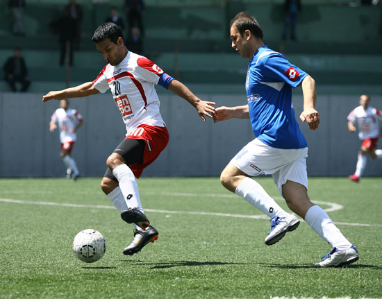 SINO5722