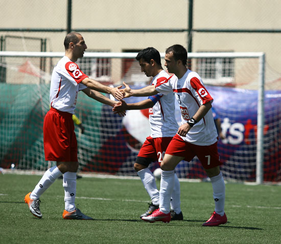 SINO5751
