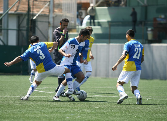 SINO5634