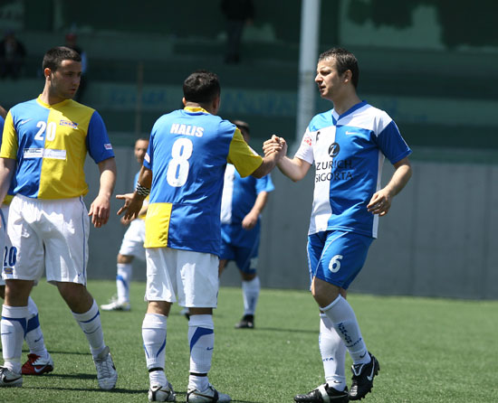 SINO5644