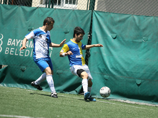 SINO5654