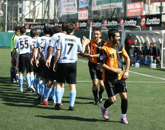 SINO5485