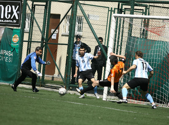 SINO5513