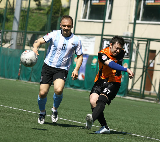 SINO5518